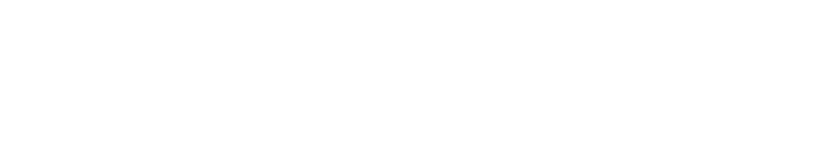 Logo Durchblick